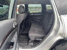 2012 Jeep Grand Cherokee - Photo 14
