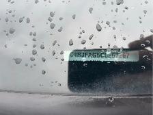 2012 Jeep Grand Cherokee - Photo 15