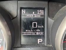 2012 Jeep Grand Cherokee - Photo 17