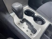 2012 Jeep Grand Cherokee - Photo 18