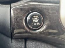 2012 Jeep Grand Cherokee - Photo 19