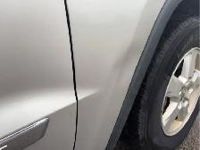 2012 Jeep Grand Cherokee - Photo 27