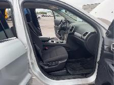 2012 Jeep Grand Cherokee - Photo 28