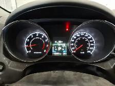 2020 Mitsubishi RVR - Photo 9