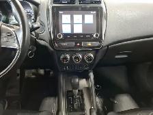 2020 Mitsubishi RVR - Photo 10