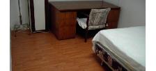 Beautiful units are available. All unit have a private washroom - Photo 4