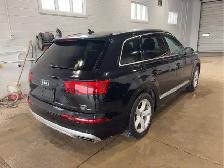2017 Audi Q7 - Photo 4