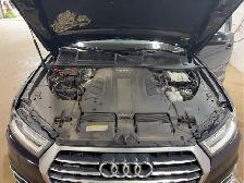 2017 Audi Q7 - Photo 7