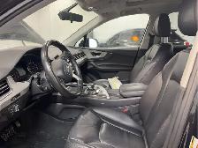 2017 Audi Q7 - Photo 8