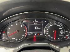 2017 Audi Q7 - Photo 9