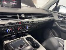 2017 Audi Q7 - Photo 10