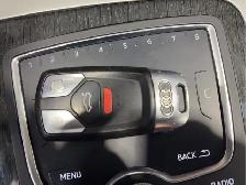 2017 Audi Q7 - Photo 11