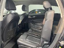 2017 Audi Q7 - Photo 12