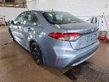 2021 Toyota Corolla - Photo 6