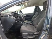 2021 Toyota Corolla - Photo 8