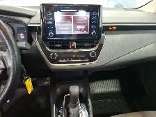 2021 Toyota Corolla - Photo 10