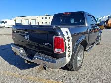 2015 Ram 1500 - Photo 5