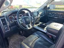 2015 Ram 1500 - Photo 10