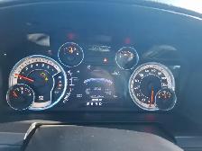 2015 Ram 1500 - Photo 11