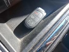 2015 Ram 1500 - Photo 13