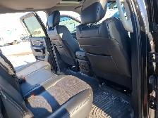 2015 Ram 1500 - Photo 18