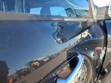 2015 Ram 1500 - Photo 25