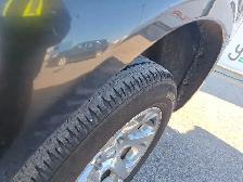2015 Ram 1500 - Photo 29