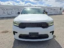 2023 Dodge Durango - Photo 2