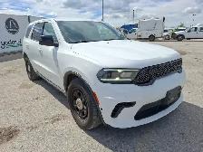 2023 Dodge Durango - Photo 3