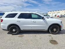 2023 Dodge Durango - Photo 4