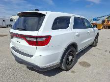 2023 Dodge Durango - Photo 5