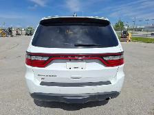 2023 Dodge Durango - Photo 6