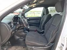 2023 Dodge Durango - Photo 10