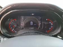 2023 Dodge Durango - Photo 11