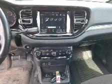 2023 Dodge Durango - Photo 12