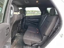 2023 Dodge Durango - Photo 14