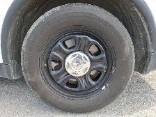 2023 Dodge Durango - Photo 17