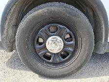 2023 Dodge Durango - Photo 18