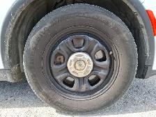 2023 Dodge Durango - Photo 19