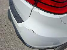 2023 Dodge Durango - Photo 23