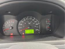 2006 Kia Spectra5 - Photo 9