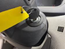 2006 Kia Spectra5 - Photo 11