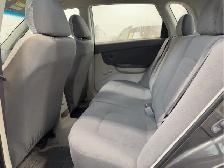2006 Kia Spectra5 - Photo 12