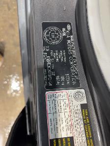 2006 Kia Spectra5 - Photo 13