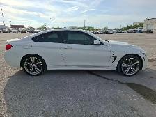 2014 BMW 4 Series - Photo 4
