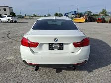 2014 BMW 4 Series - Photo 6