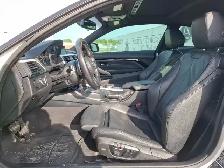 2014 BMW 4 Series - Photo 10