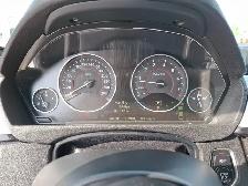 2014 BMW 4 Series - Photo 11