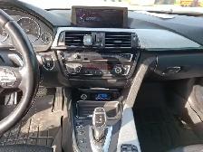 2014 BMW 4 Series - Photo 12