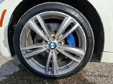 2014 BMW 4 Series - Photo 16